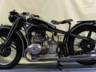 1935 BMW R 17